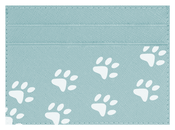 Cat Paws Online Hot Sale