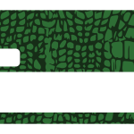 Crocodile Print Online - Image 3