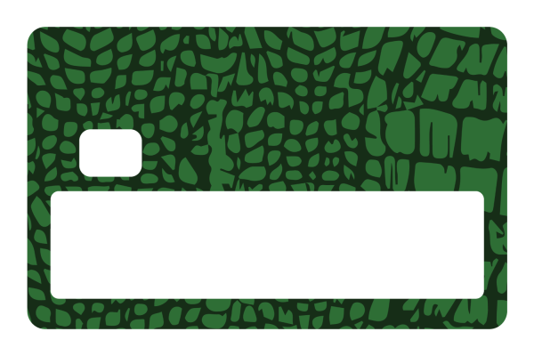 Crocodile Print Online - Image 3