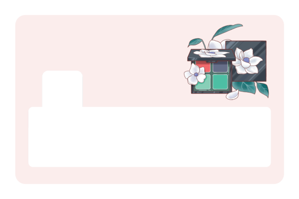 Palette Online Hot Sale - Image 4