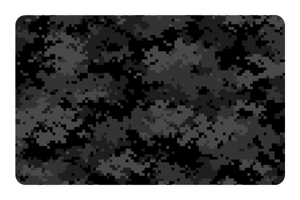 Ape Digi Camo For Sale