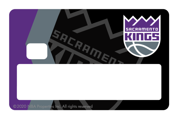 Sacramento Kings: Crossover For Discount - Image 5