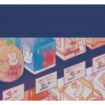 Bunny Convenience Store For Discount - Image 2