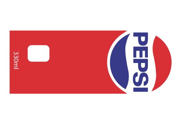 Classic Pep Discount - Image 3