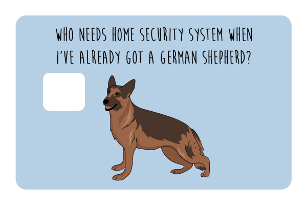 Security Shepard Online - Image 3