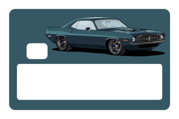 Barracuda Online now - Image 5