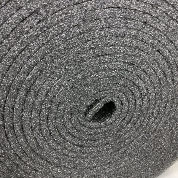 Polyethylene Foam Rolls Supply - Image 3
