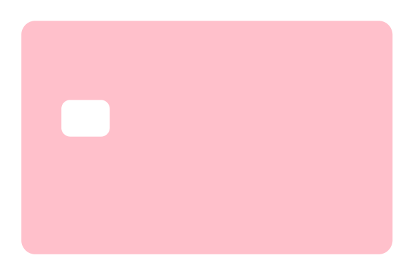 Blush Pink Online Sale - Image 2