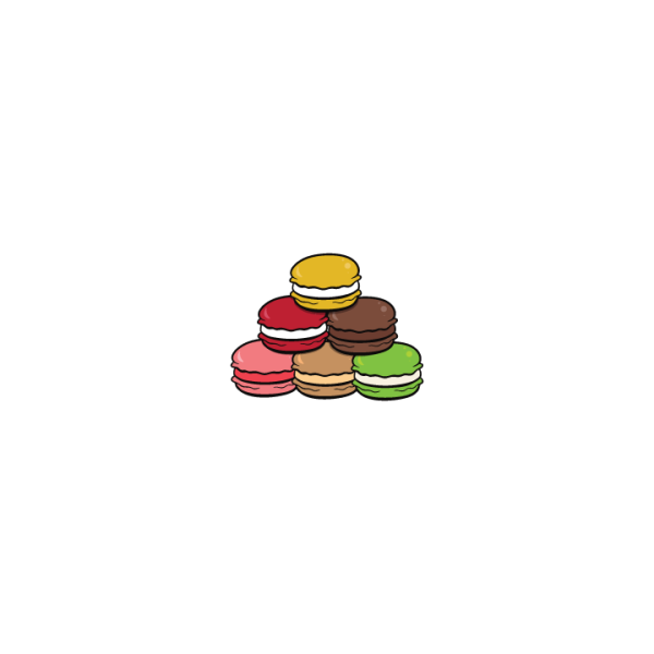 macaroons For Cheap - Image 3
