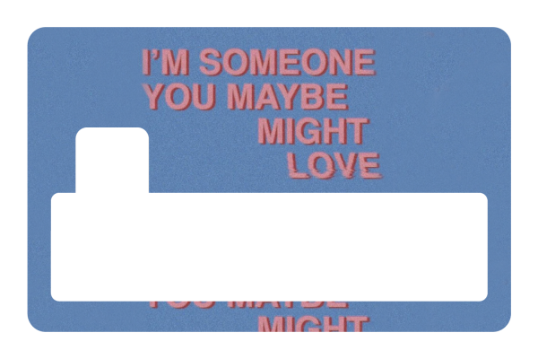 Someone You Love For Discount - Image 4