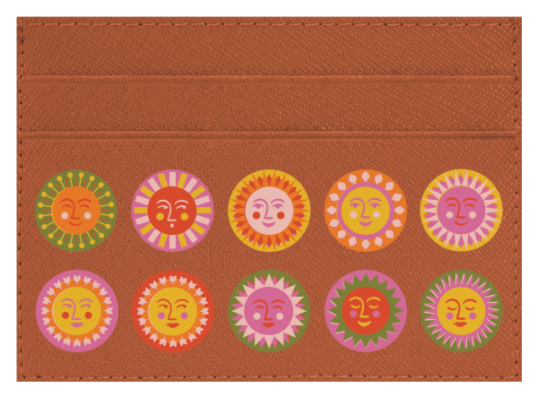 Retro Sun Discount - Image 3