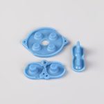 GBC Replacement Silicon Pads Sale - Image 5