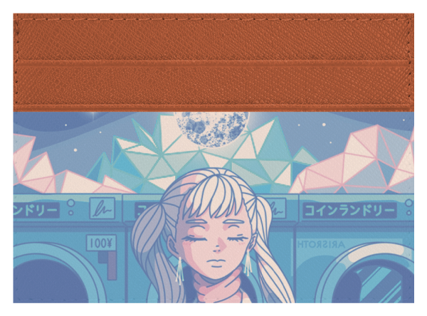 Mindful Online now - Image 3