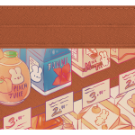 Bunny Convenience Store For Discount - Image 3