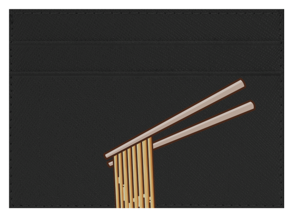 Ramen Sale - Image 5