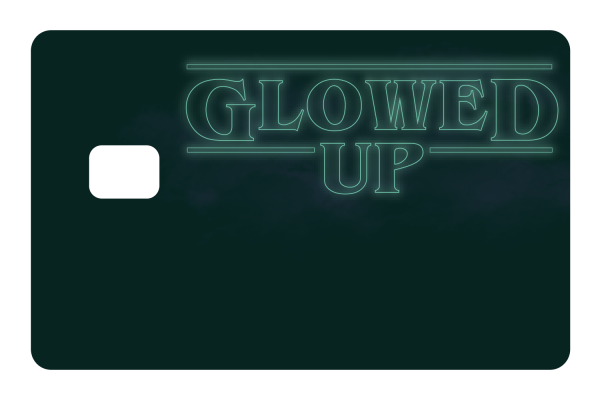 Glowed Up Online Sale - Image 3