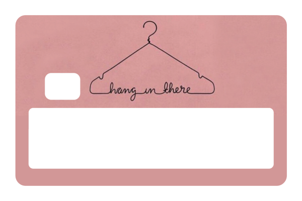 Hang In There For Discount - Image 5