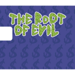 Root of Evil Supply - Image 3