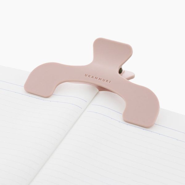 Ukanmuri Large Binder Clip Cheap - Image 2