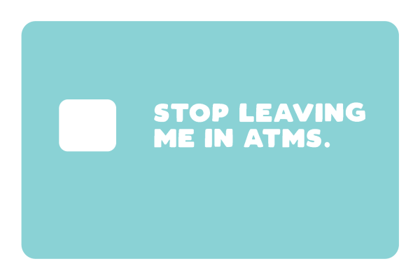 ATMs Hot on Sale - Image 2
