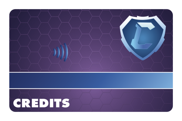 Rocket Credits Online
