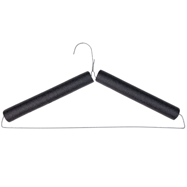 Foam Hanger Covers For Cheap