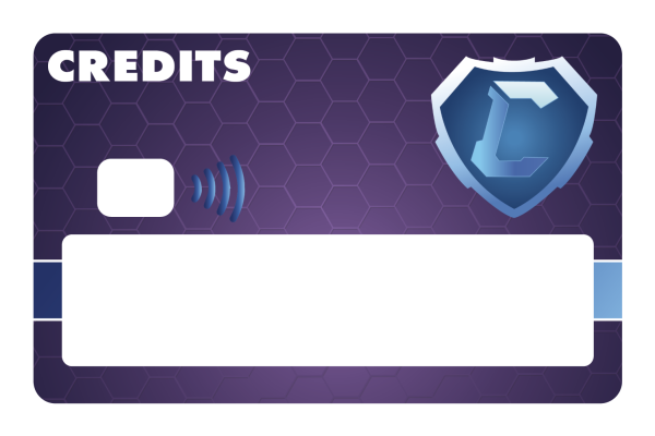 Rocket Credits Online - Image 5