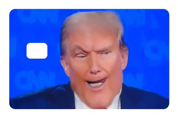 Chad Trump Online now - Image 2
