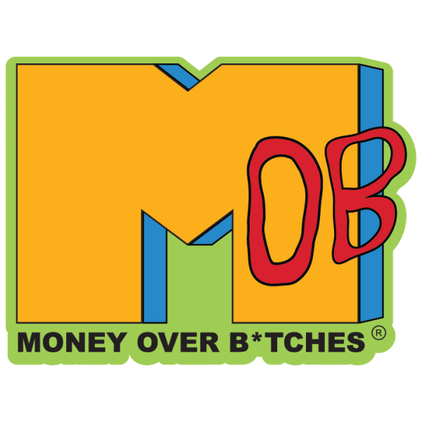 M.O.B Online - Image 3