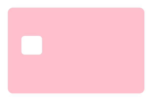 Blush Pink Online Sale - Image 3