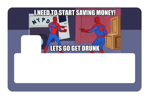 Start Saving Spidey Online Sale - Image 4