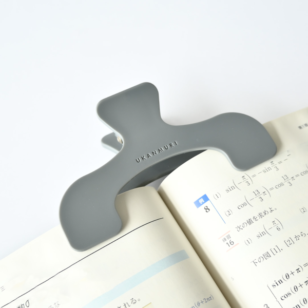 Ukanmuri Large Binder Clip Cheap - Image 5