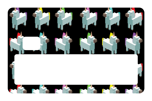 Unicorns Discount - Image 5