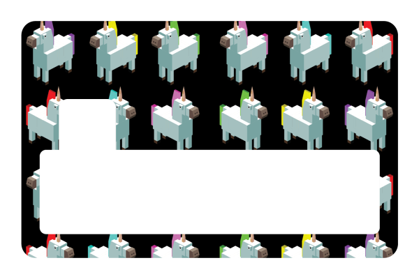 Unicorns Discount - Image 4
