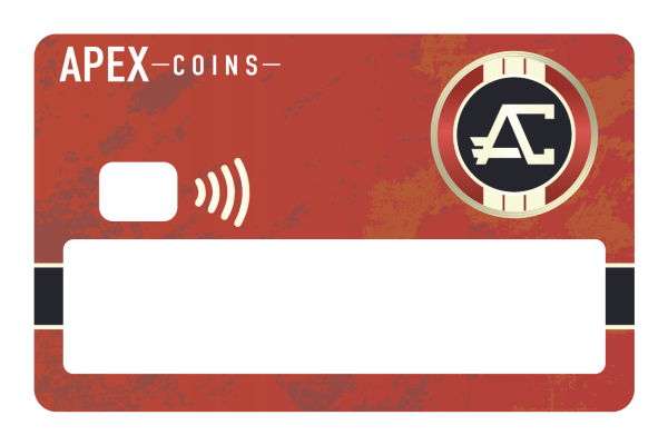 Apex Coins Hot on Sale - Image 5