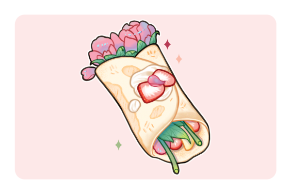 Crepe Online Hot Sale