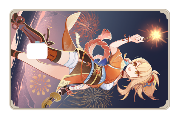 TCG Yomiya Discount - Image 2