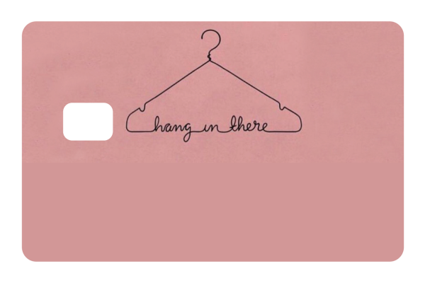 Hang In There For Discount - Image 3