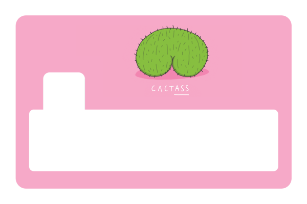 Cactass Cheap - Image 4