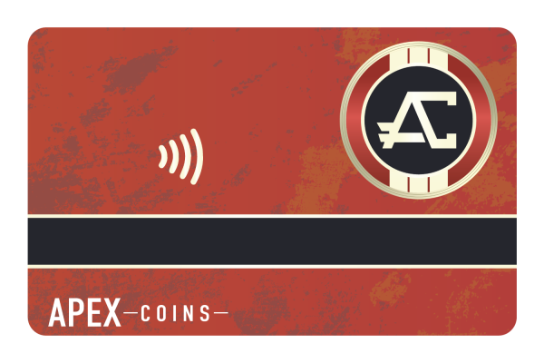 Apex Coins Hot on Sale