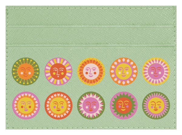 Retro Sun Discount - Image 4