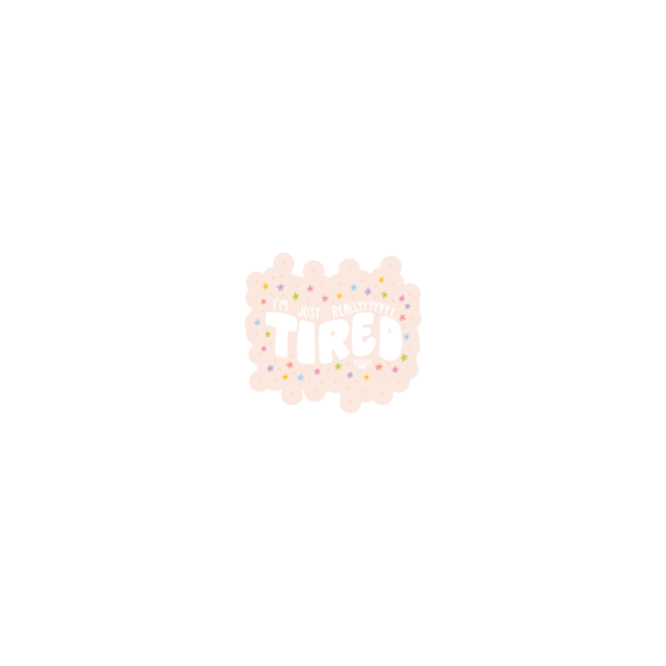 Tired Supply - Image 3