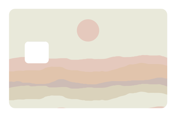 A Minimal Sunset Online now - Image 3