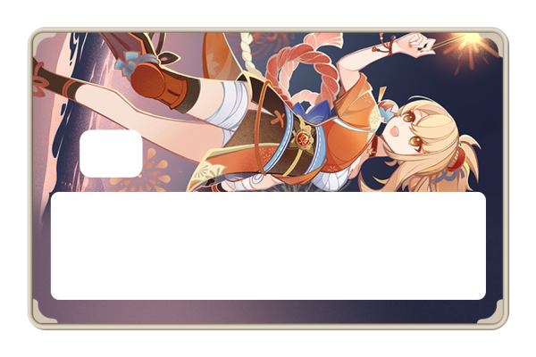 TCG Yomiya Discount - Image 5