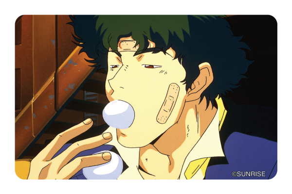 Spike eats eggs Cheap