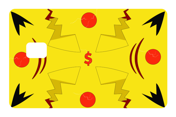 Lightning Mouse Cheap - Image 2