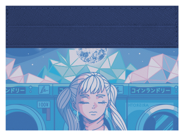 Mindful Online now - Image 2