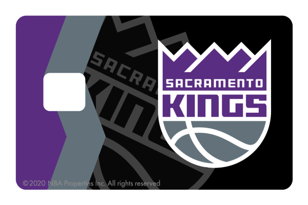 Sacramento Kings: Crossover For Discount - Image 3