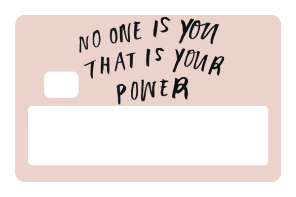 No One Is You Cheap - Image 5