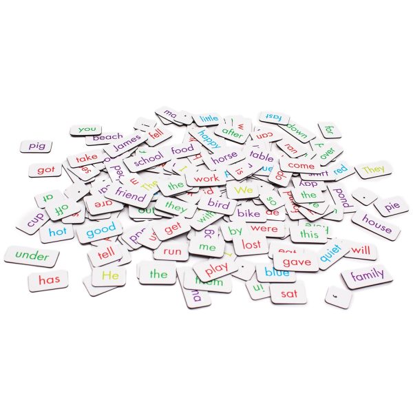 Rainbow Sentences For Discount - Image 2